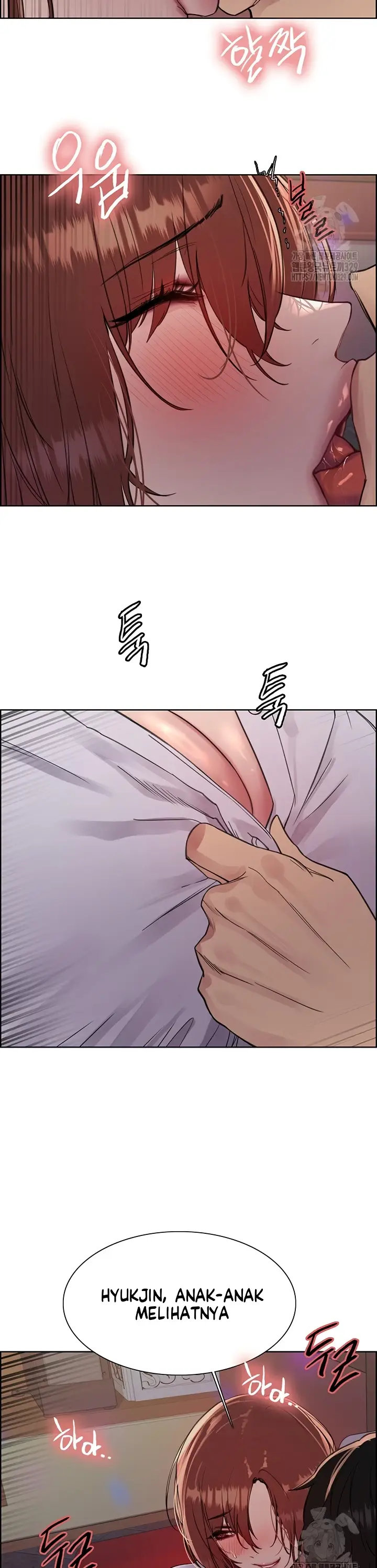 image-komik-sex-stopwatch-chapter-84-30/41