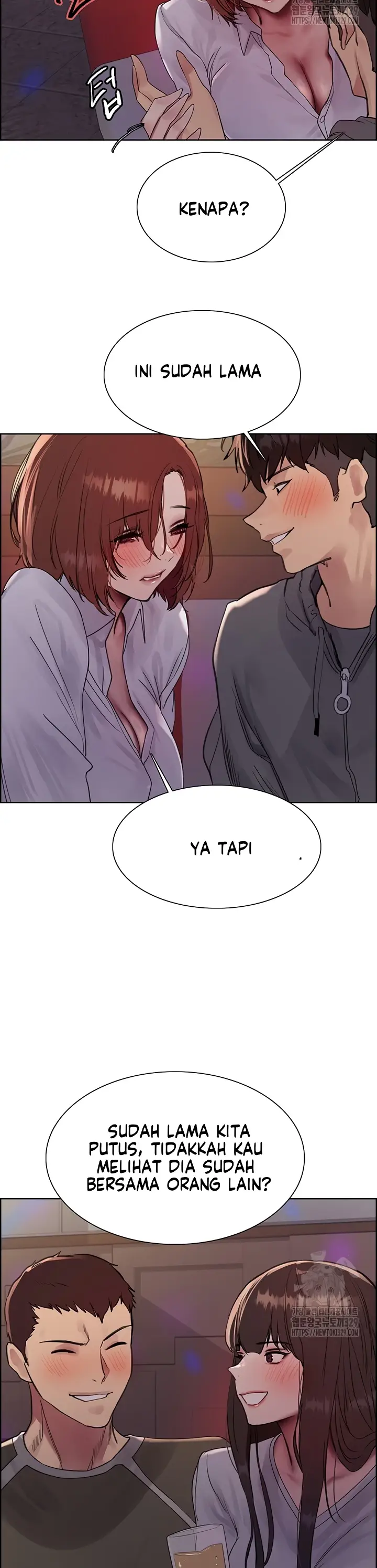 image-komik-sex-stopwatch-chapter-84-31/41