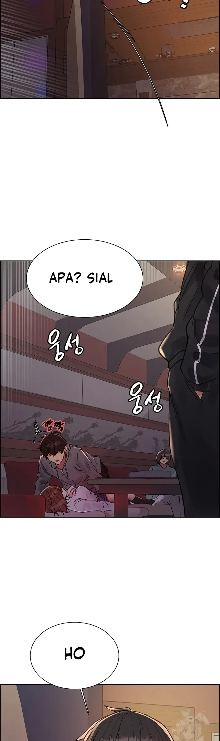 image-komik-sex-stopwatch-chapter-84-33/41