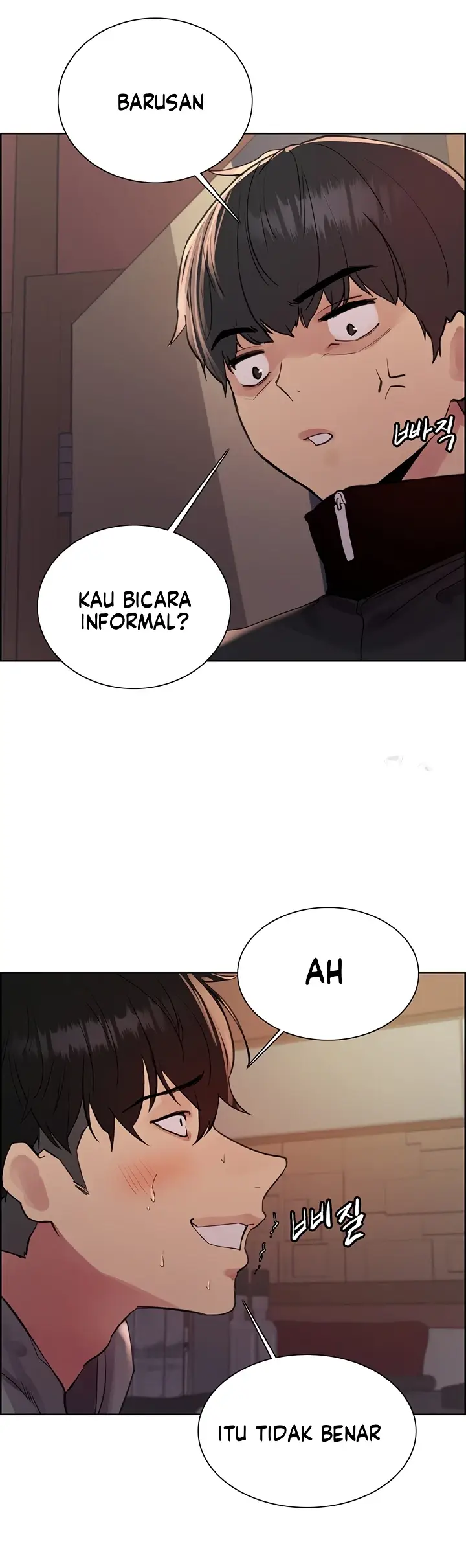 image-komik-sex-stopwatch-chapter-84-35/41