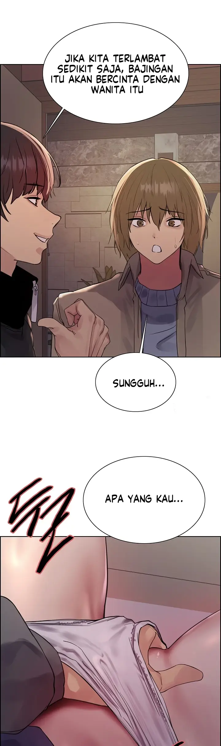 image-komik-sex-stopwatch-chapter-84-36/41