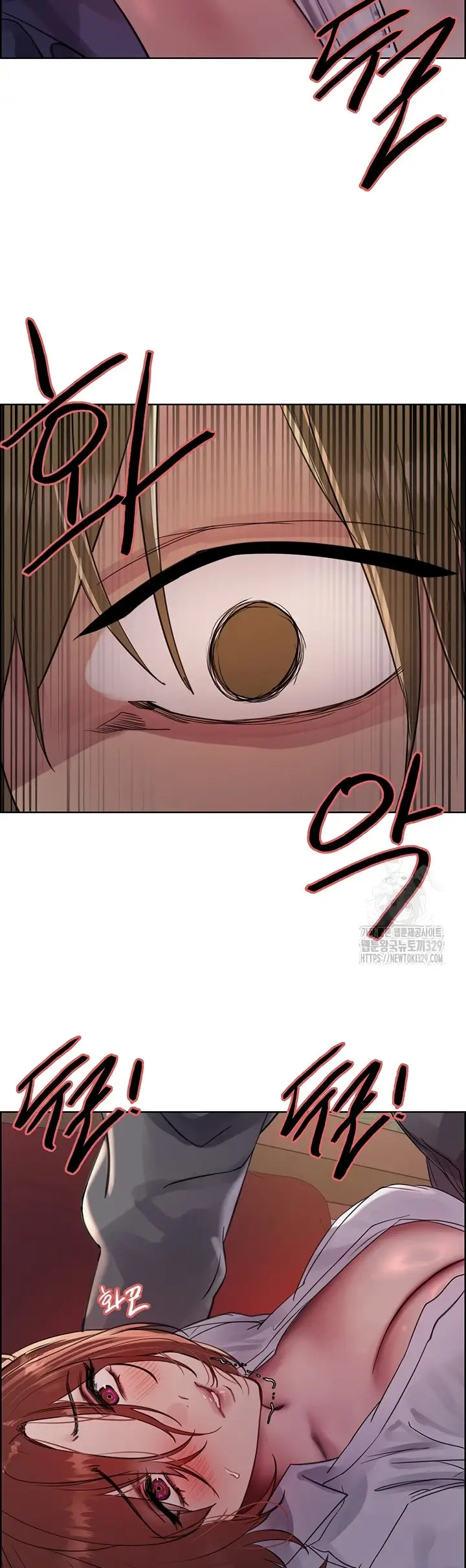 image-komik-sex-stopwatch-chapter-84-37/41