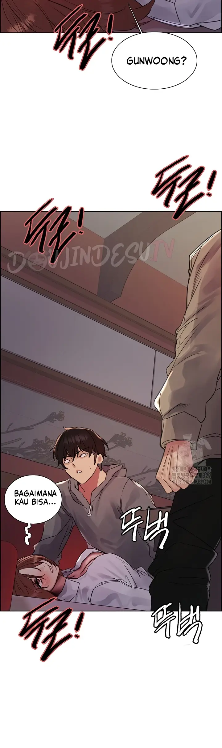 image-komik-sex-stopwatch-chapter-84-38/41