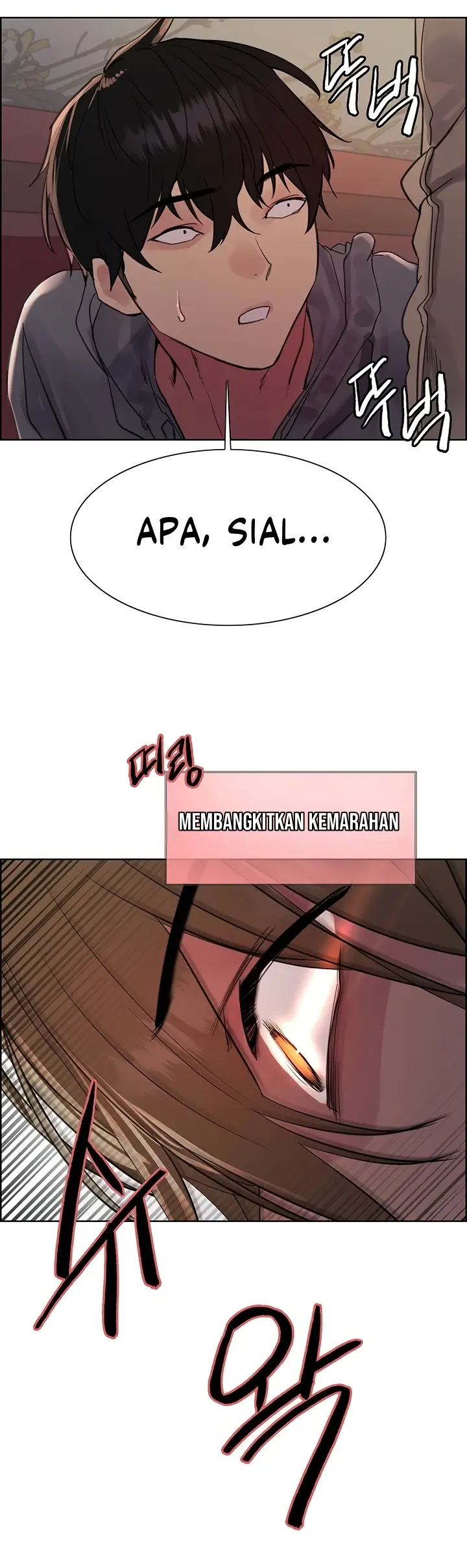 image-komik-sex-stopwatch-chapter-84-39/41