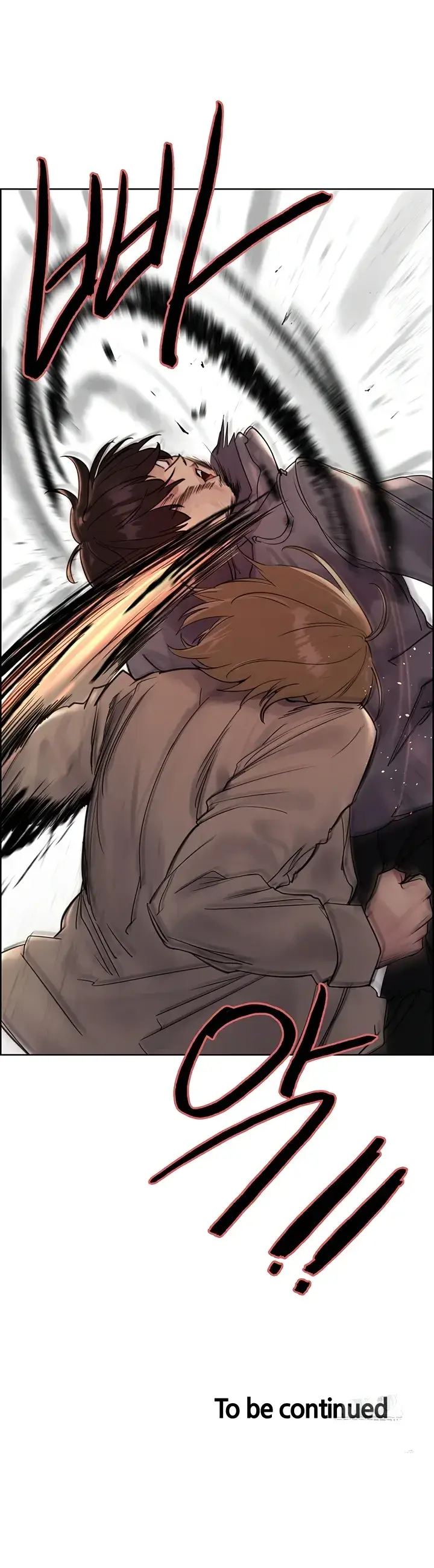 image-komik-sex-stopwatch-chapter-84-40/41