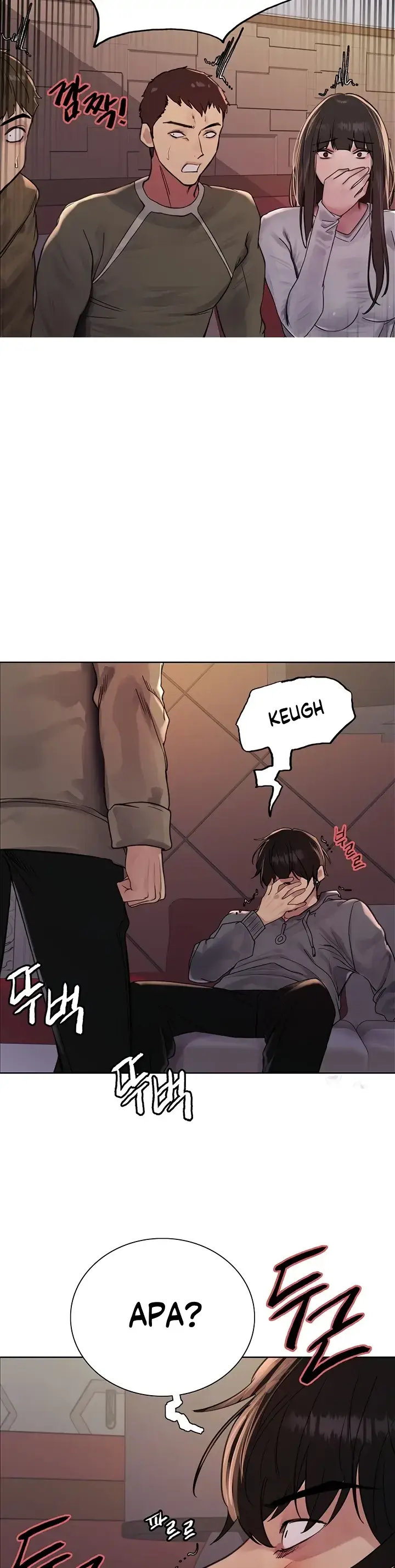 image-komik-sex-stopwatch-chapter-85-1/34