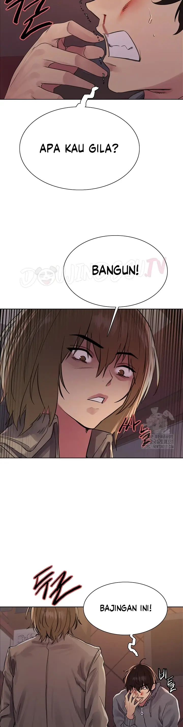 image-komik-sex-stopwatch-chapter-85-2/34