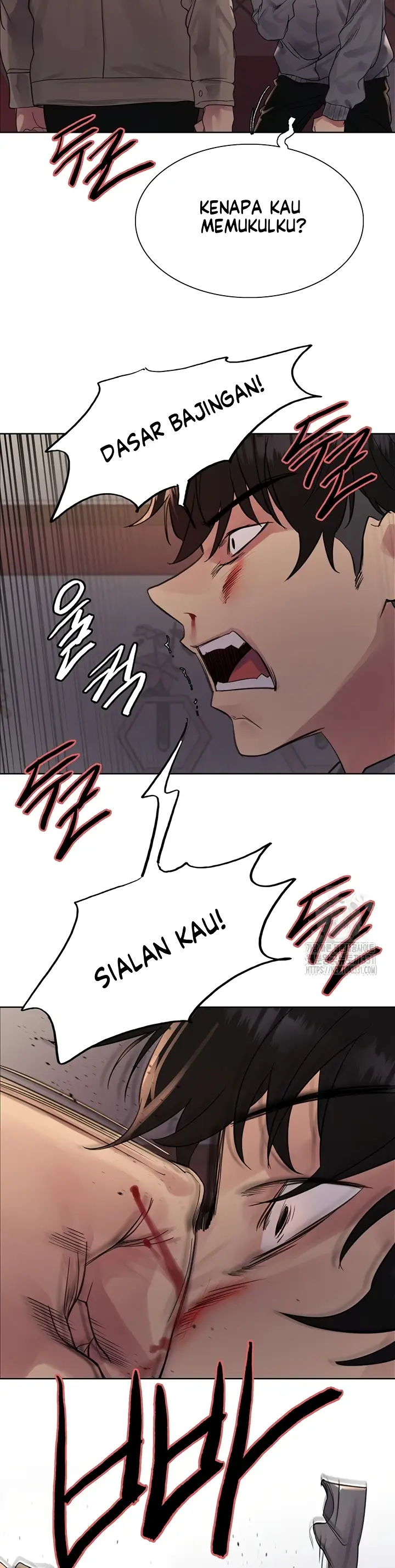 image-komik-sex-stopwatch-chapter-85-3/34