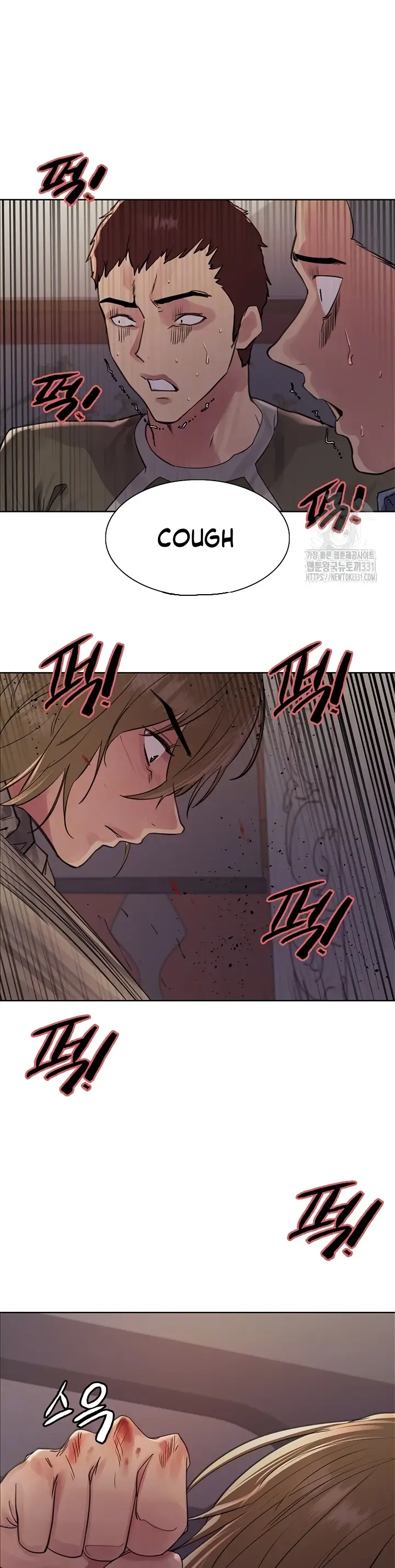 image-komik-sex-stopwatch-chapter-85-5/34
