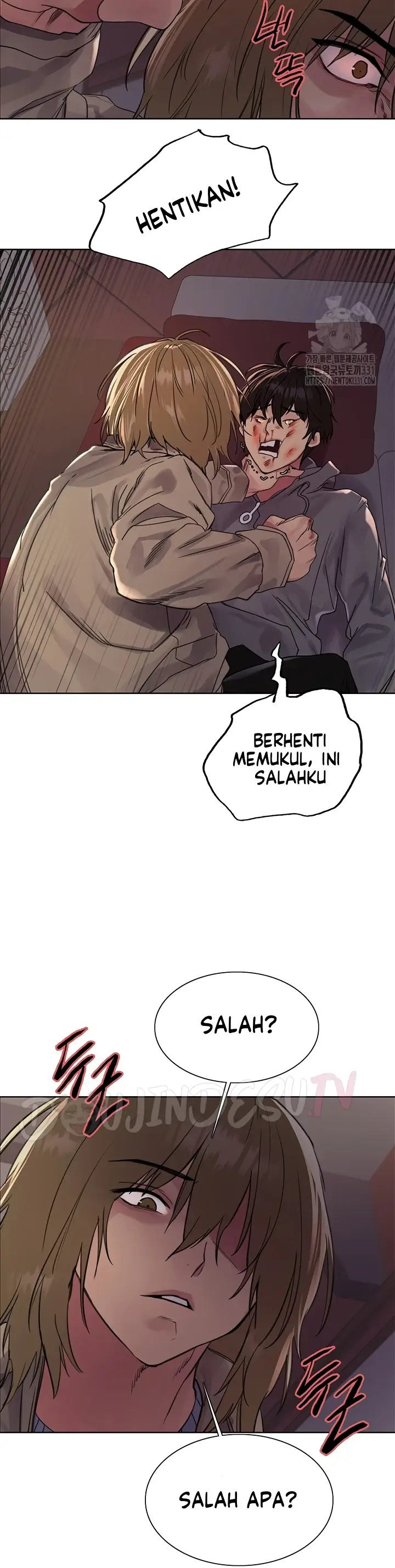 image-komik-sex-stopwatch-chapter-85-6/34
