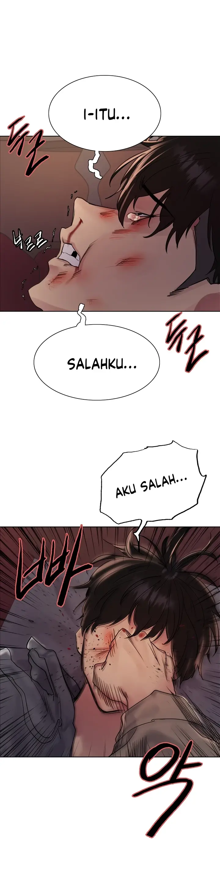 image-komik-sex-stopwatch-chapter-85-7/34