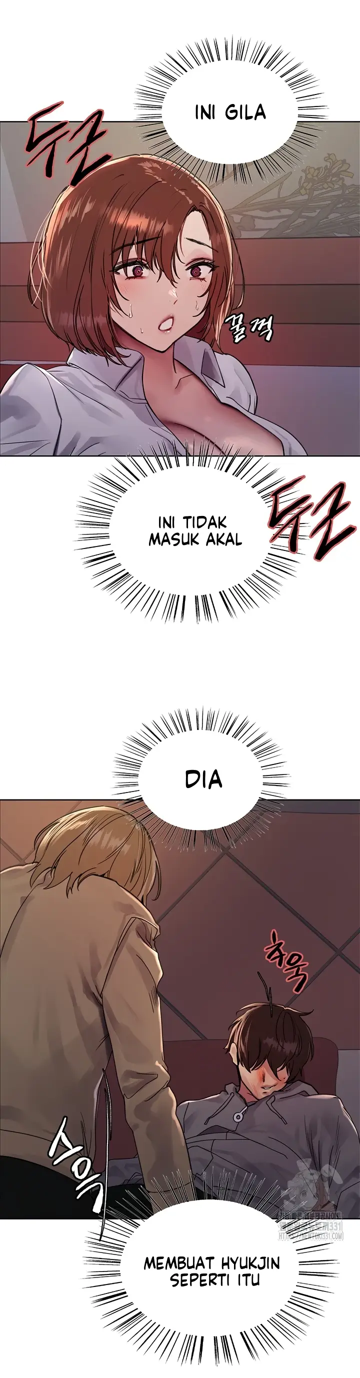 image-komik-sex-stopwatch-chapter-85-8/34