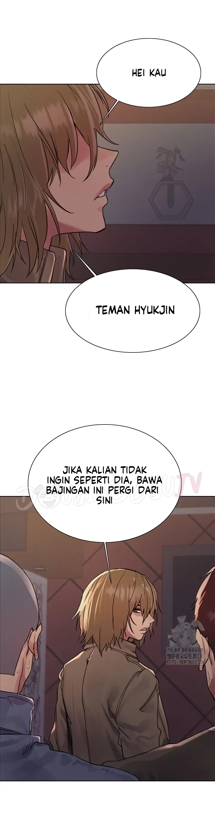 image-komik-sex-stopwatch-chapter-85-9/34