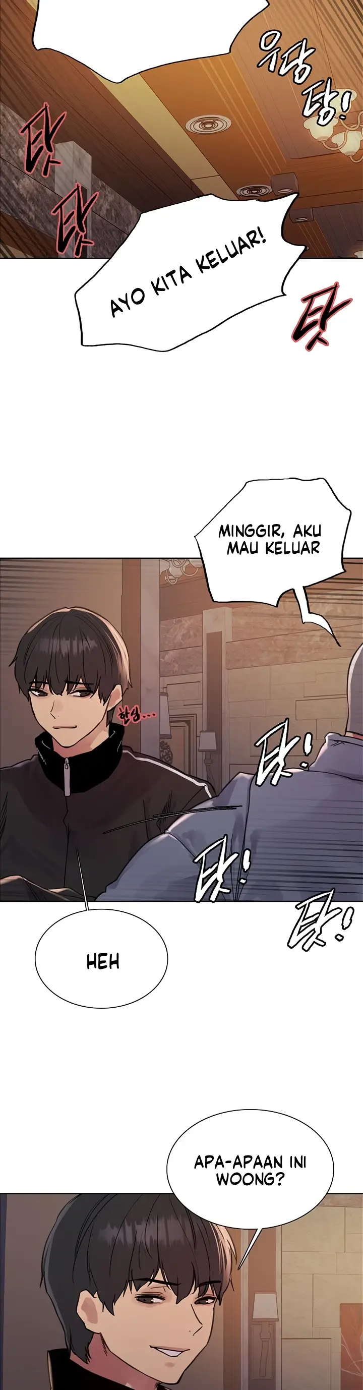 image-komik-sex-stopwatch-chapter-85-11/34