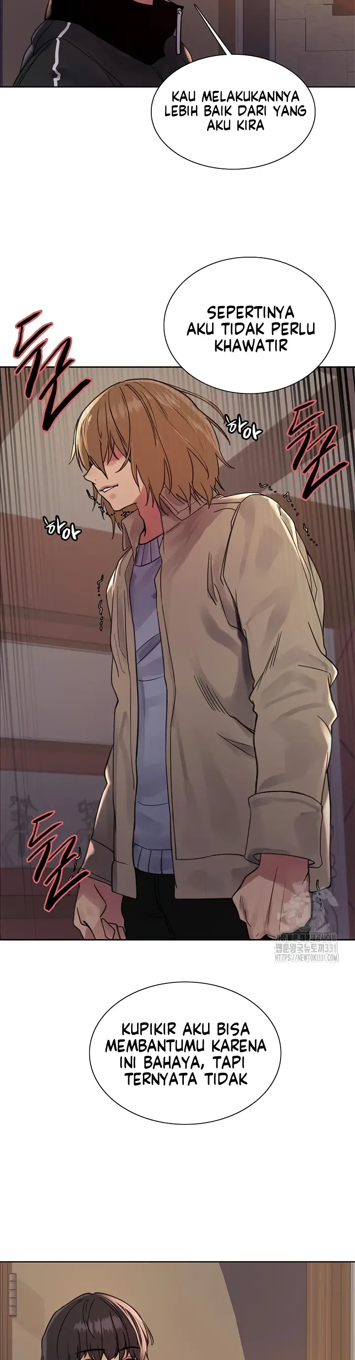 image-komik-sex-stopwatch-chapter-85-12/34