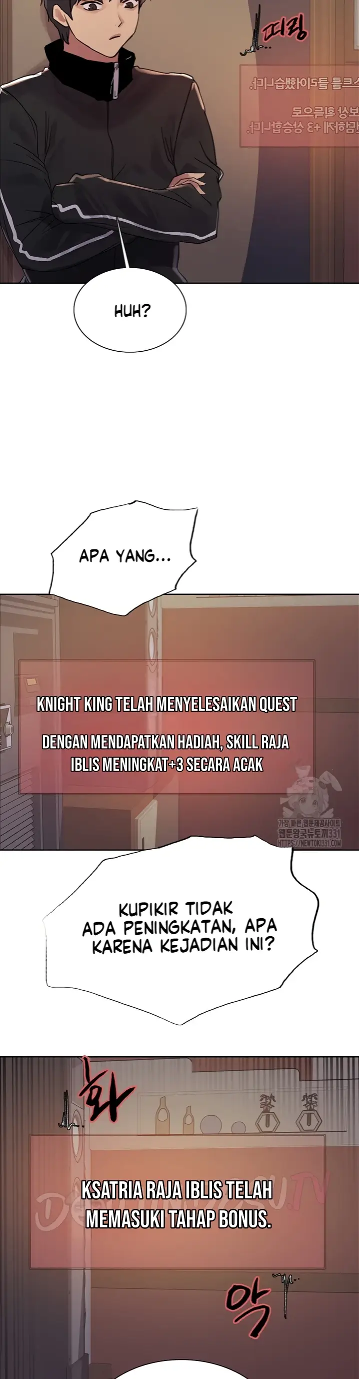 image-komik-sex-stopwatch-chapter-85-13/34