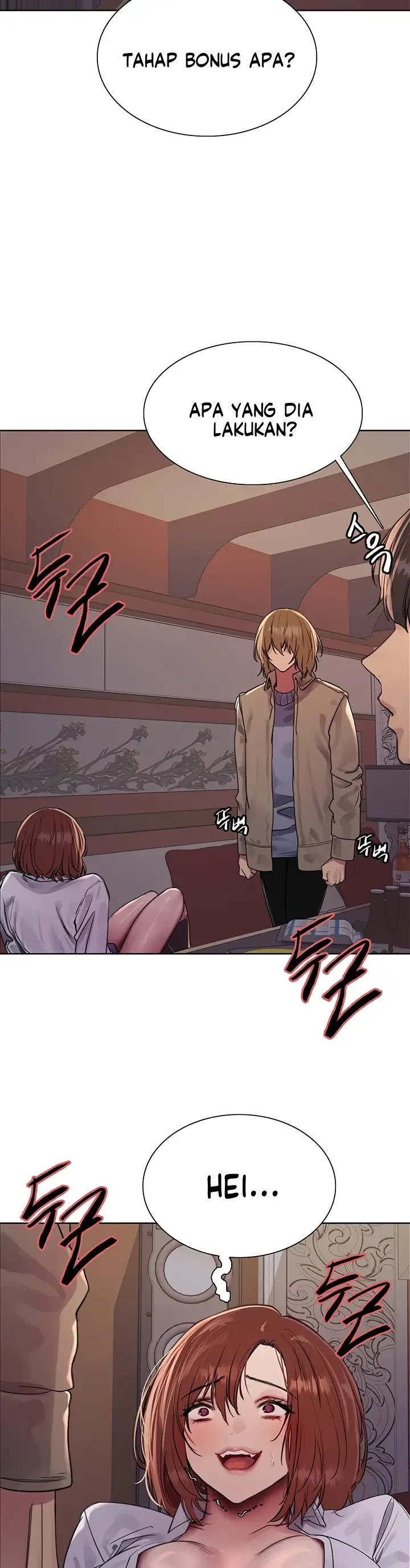 image-komik-sex-stopwatch-chapter-85-14/34