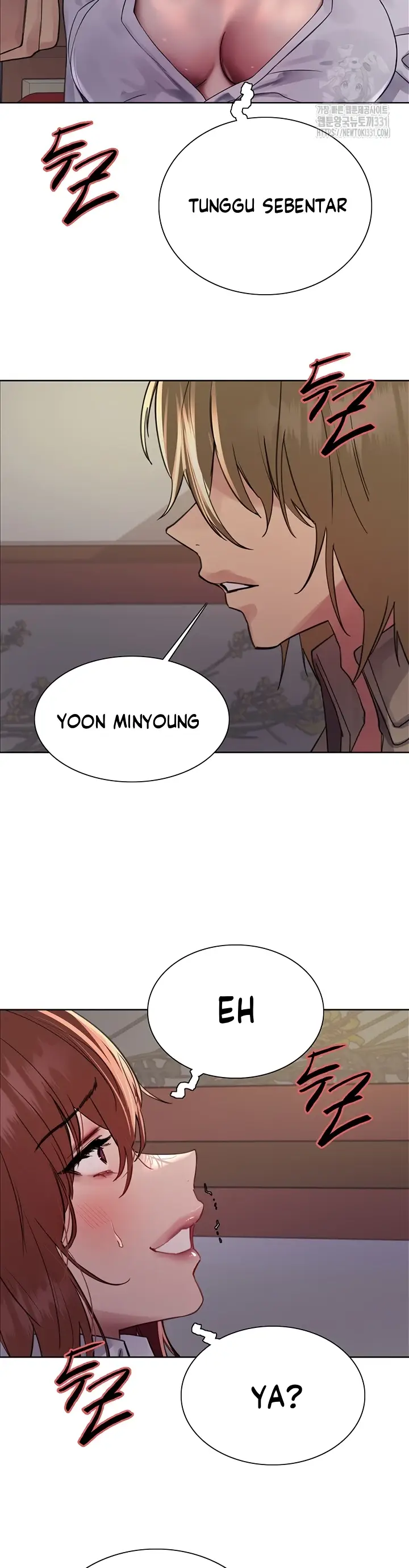 image-komik-sex-stopwatch-chapter-85-15/34