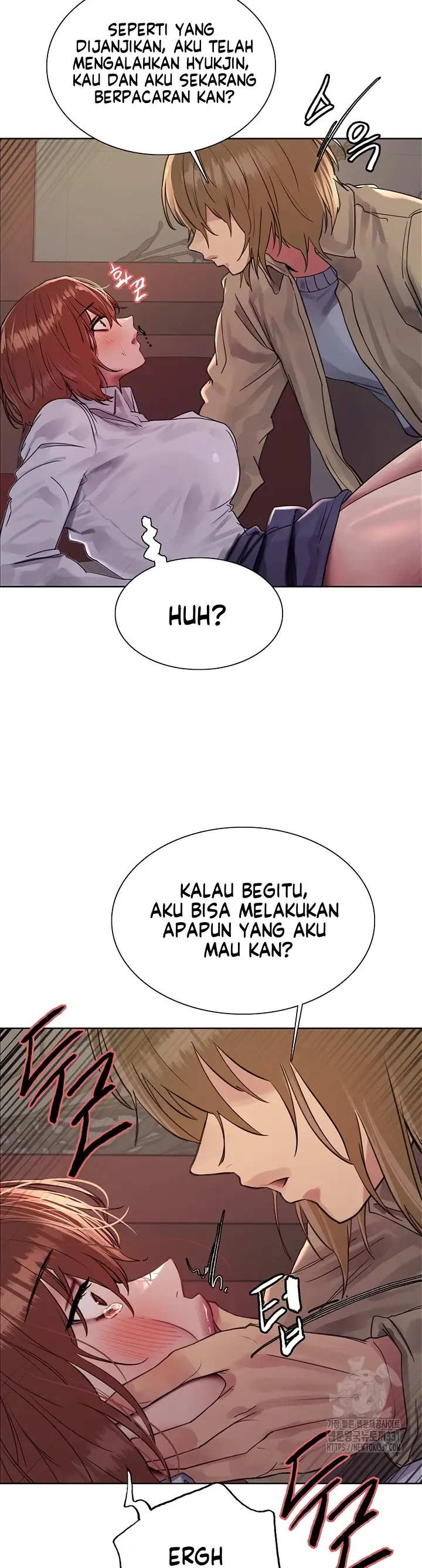 image-komik-sex-stopwatch-chapter-85-16/34