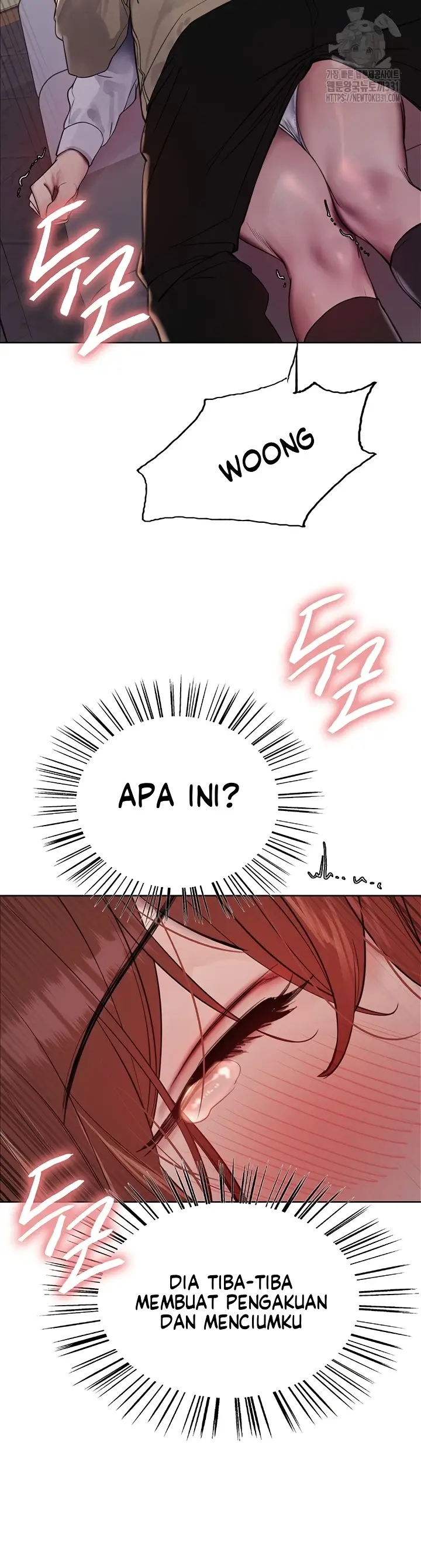 image-komik-sex-stopwatch-chapter-85-18/34