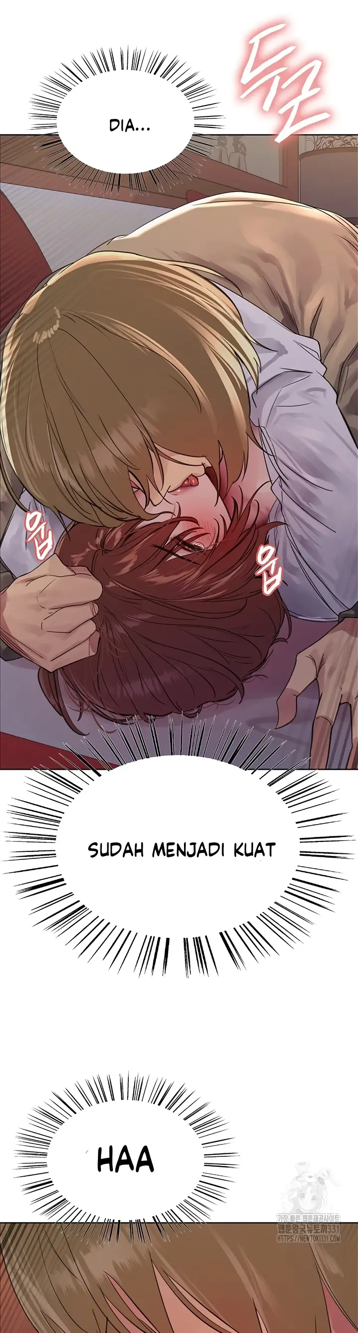 image-komik-sex-stopwatch-chapter-85-19/34