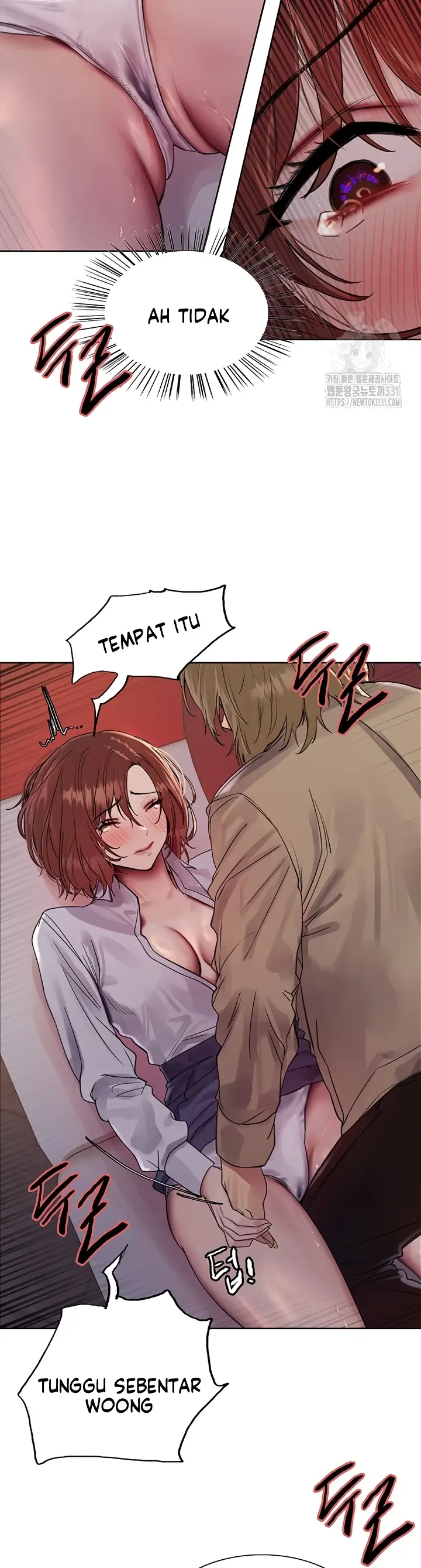 image-komik-sex-stopwatch-chapter-85-21/34