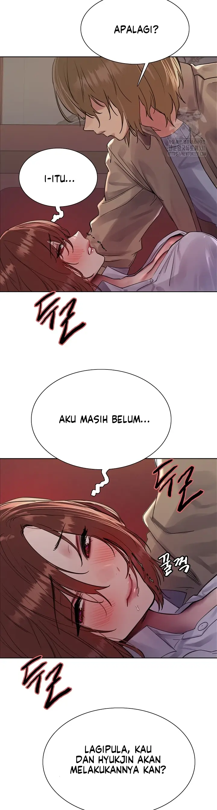 image-komik-sex-stopwatch-chapter-85-22/34
