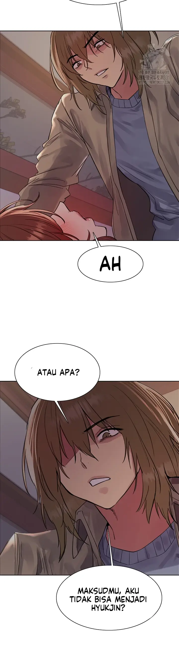 image-komik-sex-stopwatch-chapter-85-23/34
