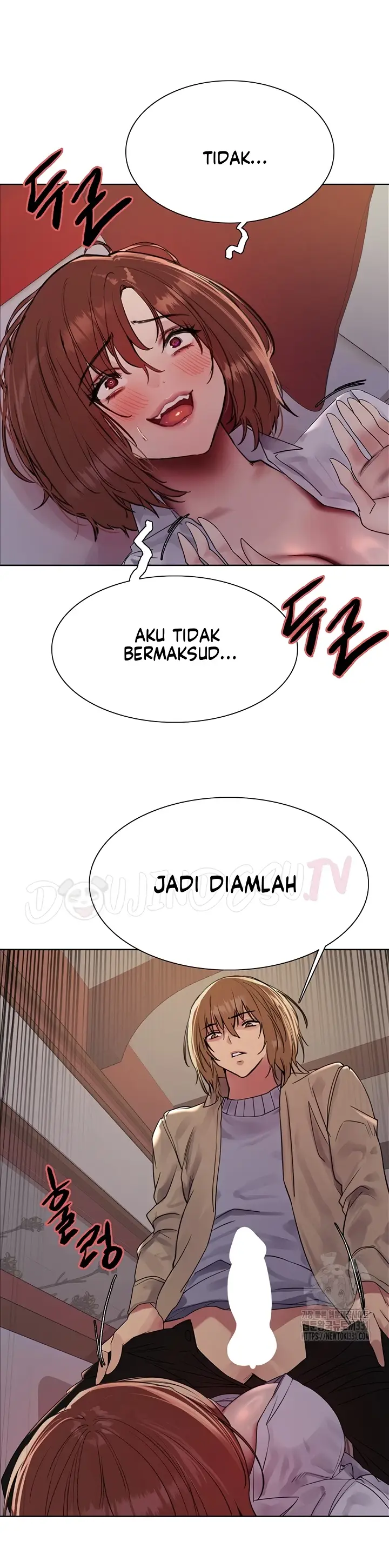 image-komik-sex-stopwatch-chapter-85-24/34