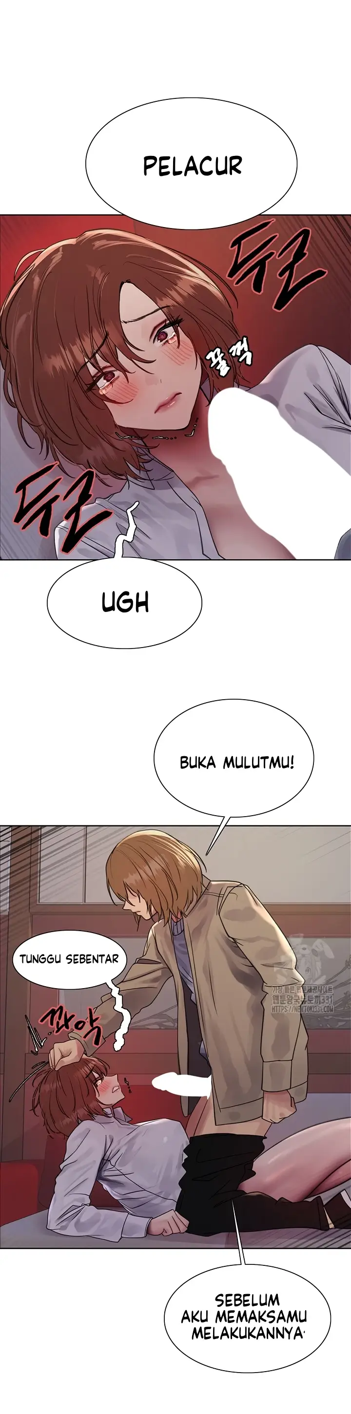 image-komik-sex-stopwatch-chapter-85-25/34
