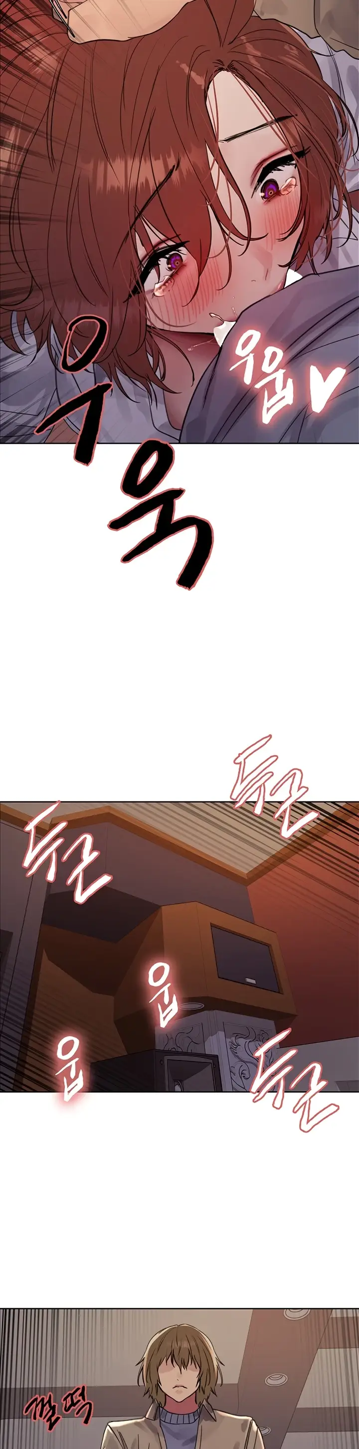 image-komik-sex-stopwatch-chapter-85-27/34