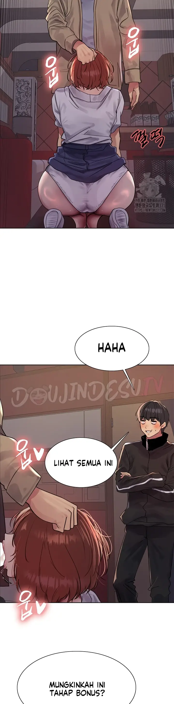 image-komik-sex-stopwatch-chapter-85-28/34