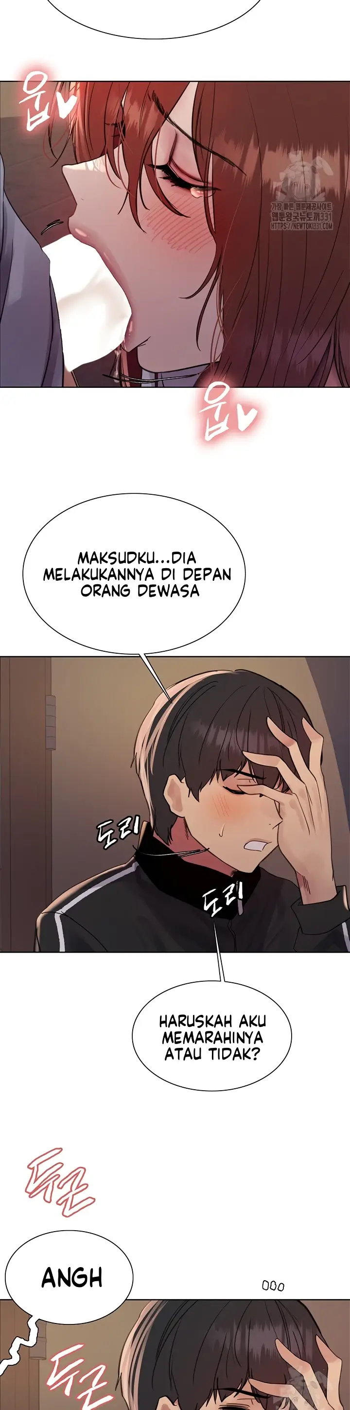 image-komik-sex-stopwatch-chapter-85-29/34