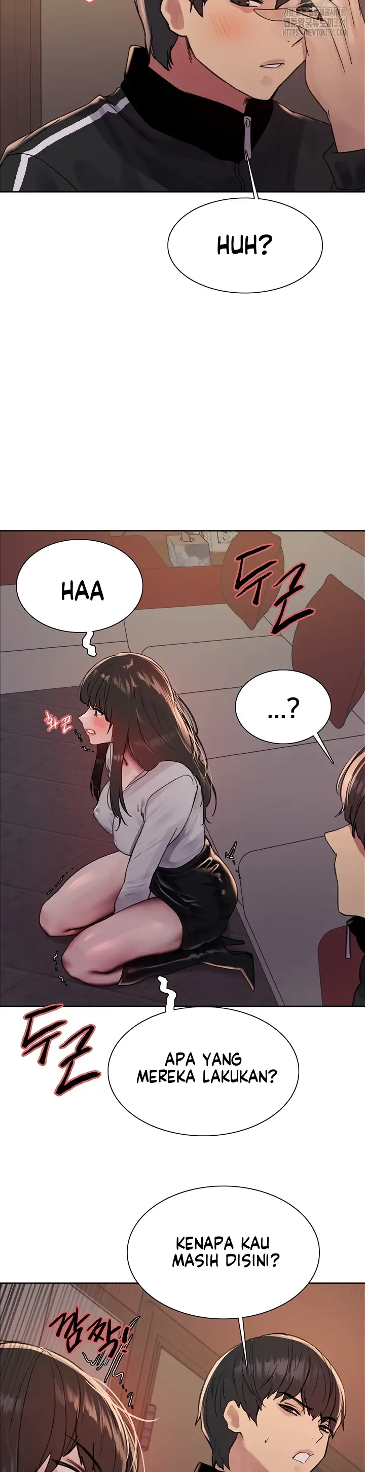 image-komik-sex-stopwatch-chapter-85-30/34