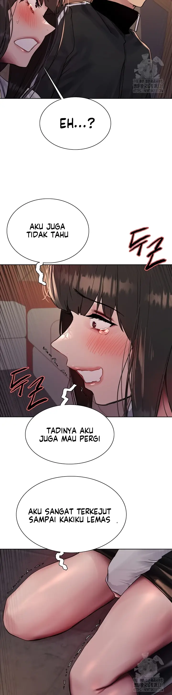 image-komik-sex-stopwatch-chapter-85-31/34