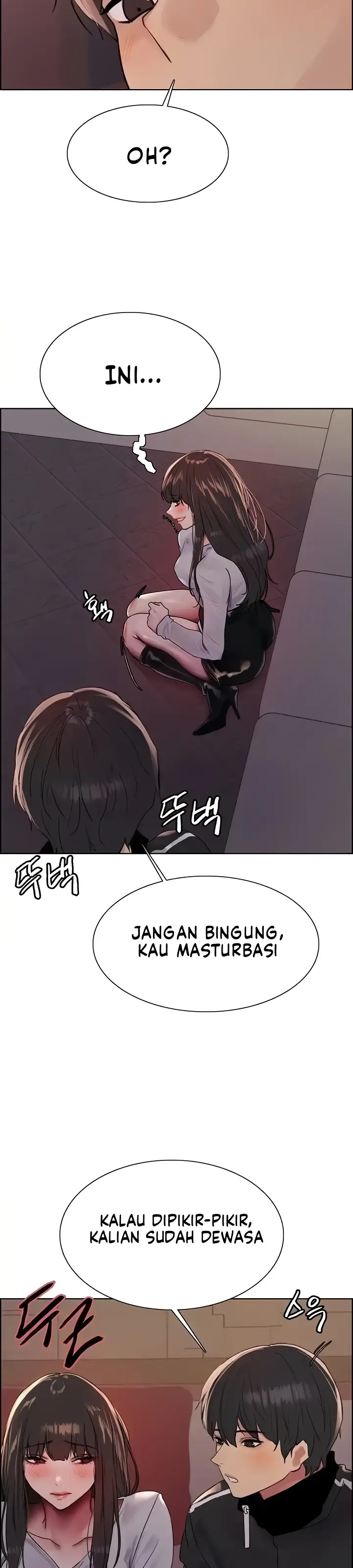 image-komik-sex-stopwatch-chapter-86-1/11