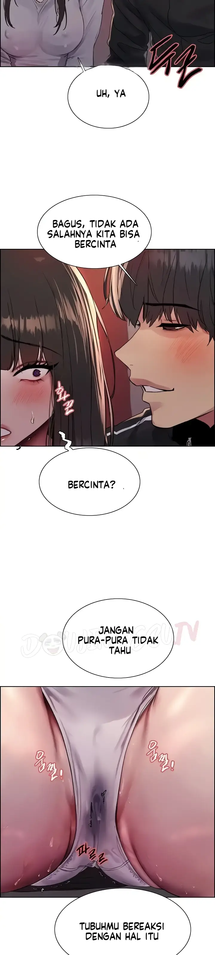 image-komik-sex-stopwatch-chapter-86-2/11