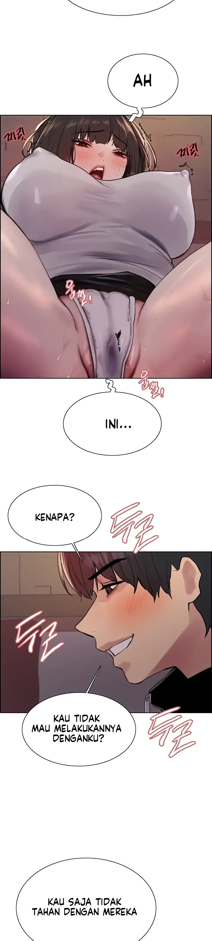 image-komik-sex-stopwatch-chapter-86-3/11