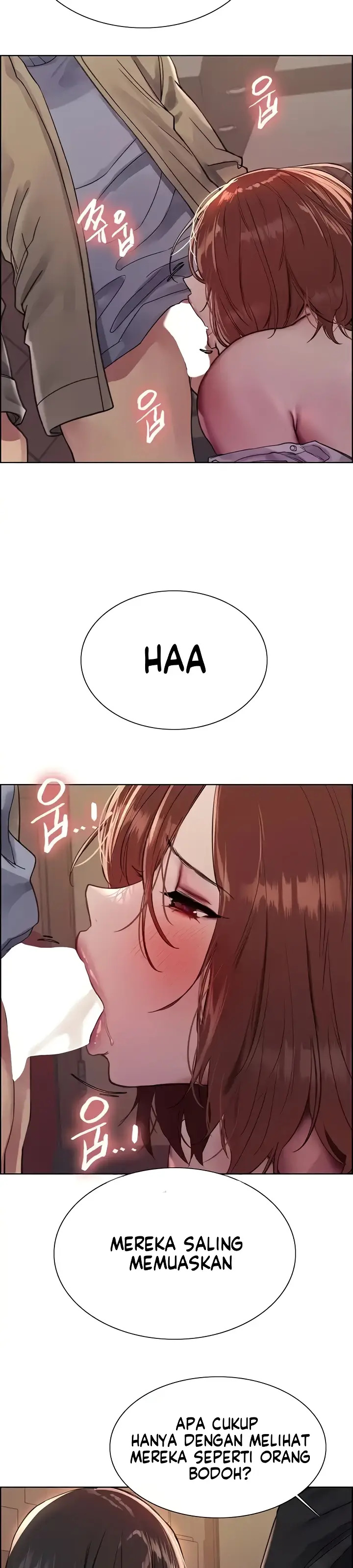 image-komik-sex-stopwatch-chapter-86-4/11