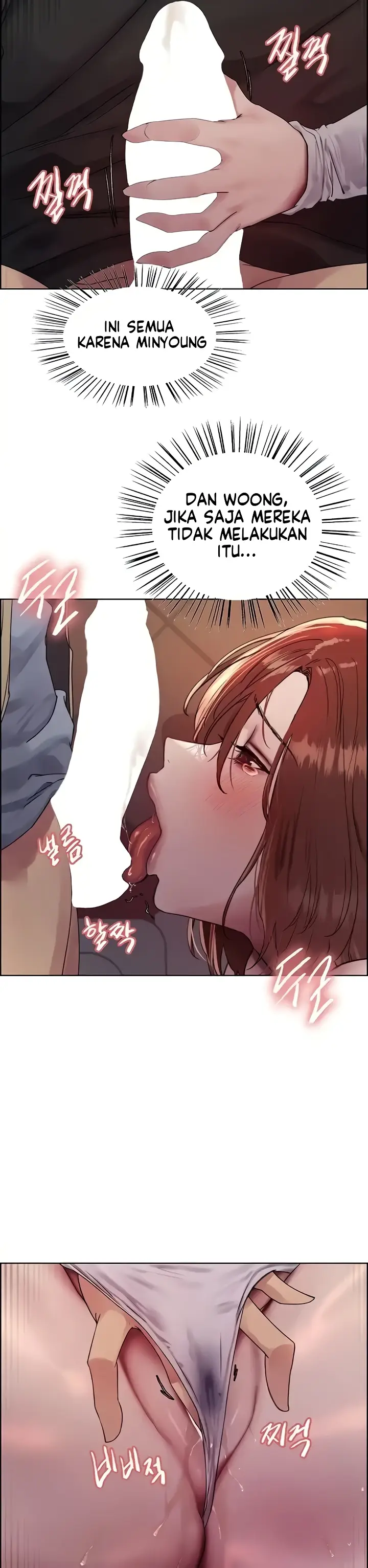 image-komik-sex-stopwatch-chapter-86-8/11