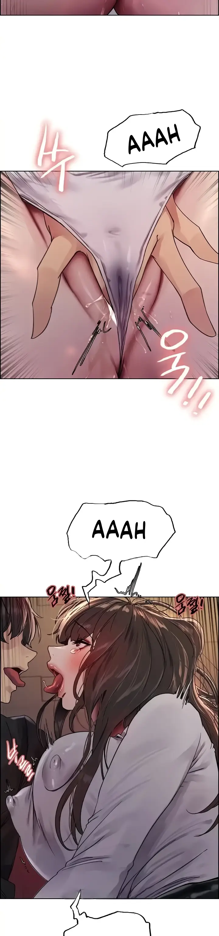 image-komik-sex-stopwatch-chapter-86-9/11