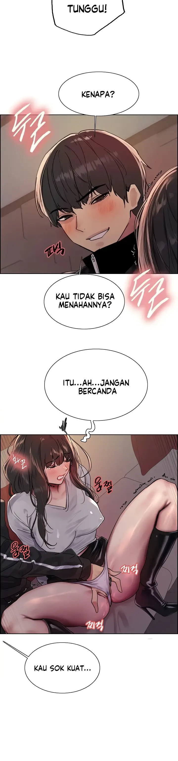 image-komik-sex-stopwatch-chapter-86-10/11