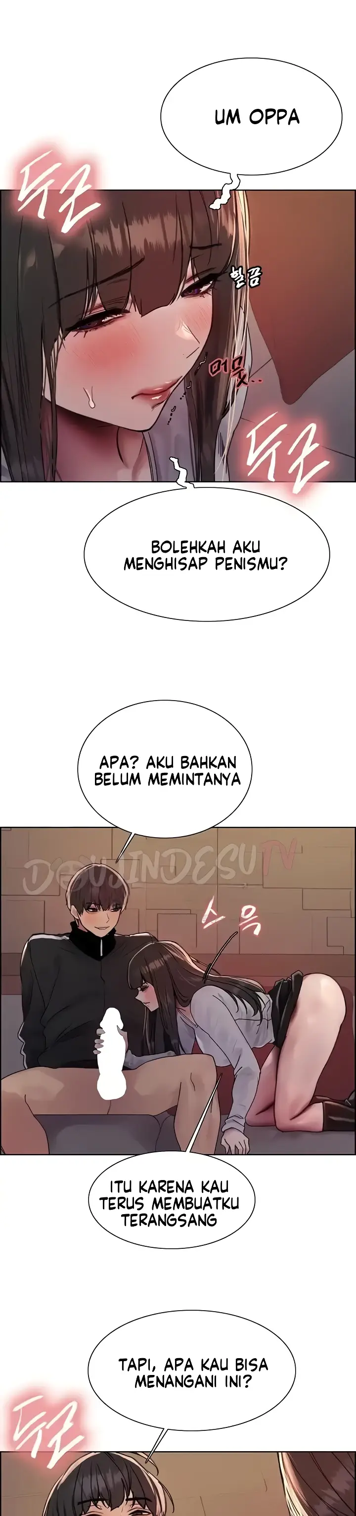 image-komik-sex-stopwatch-chapter-86-11/30