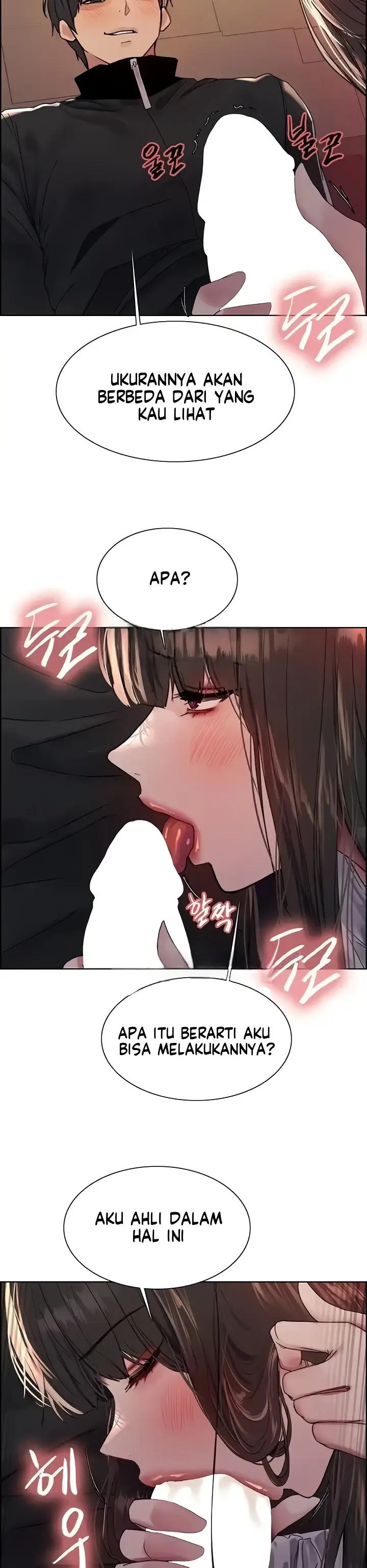 image-komik-sex-stopwatch-chapter-86-12/30