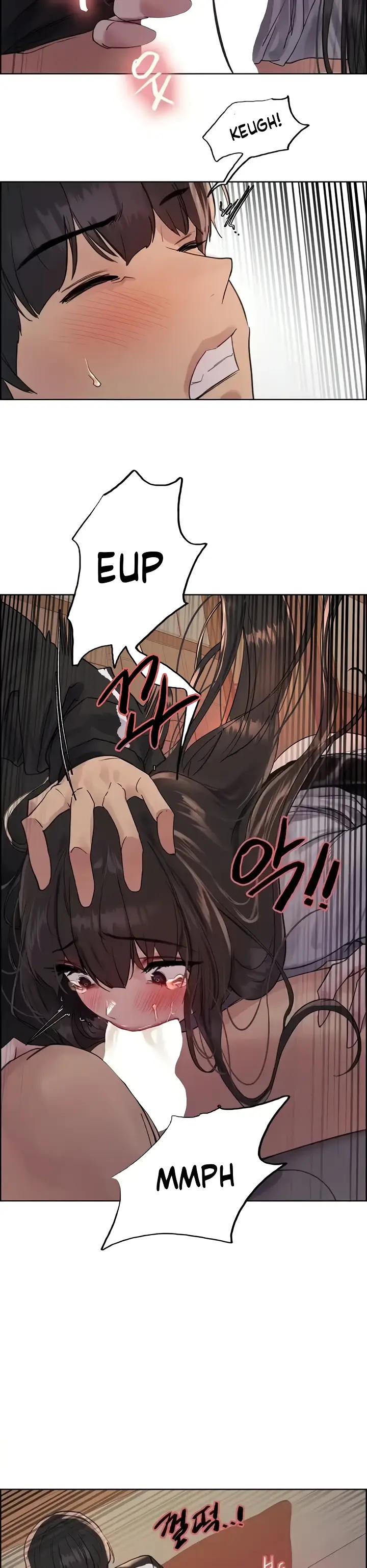 image-komik-sex-stopwatch-chapter-86-13/30