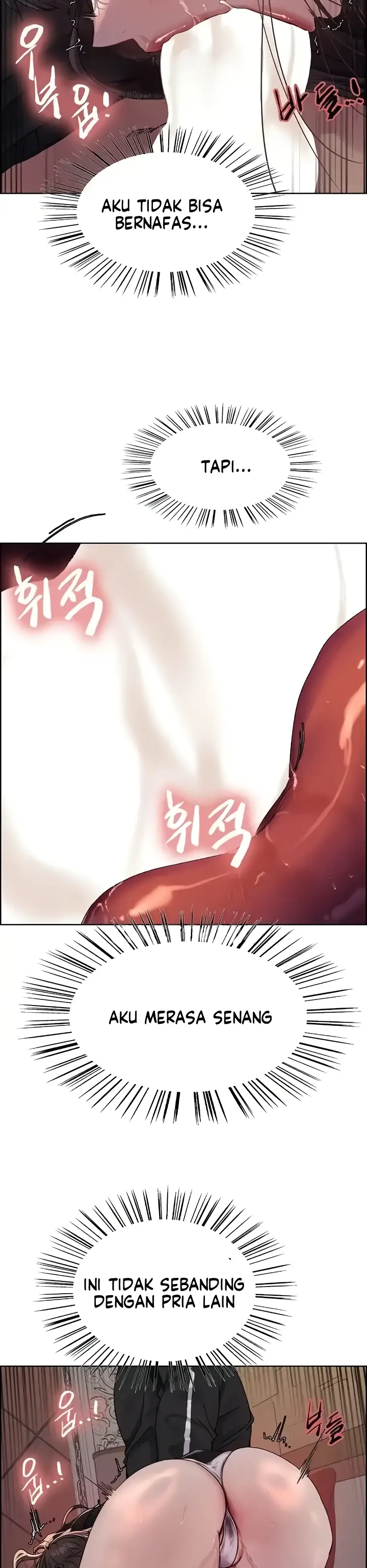 image-komik-sex-stopwatch-chapter-86-15/30