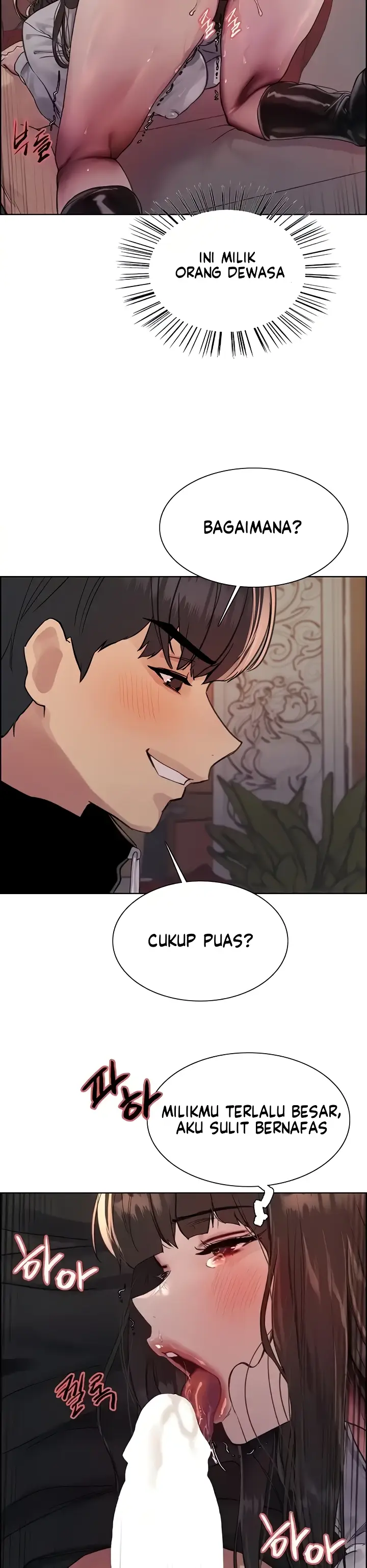 image-komik-sex-stopwatch-chapter-86-16/30