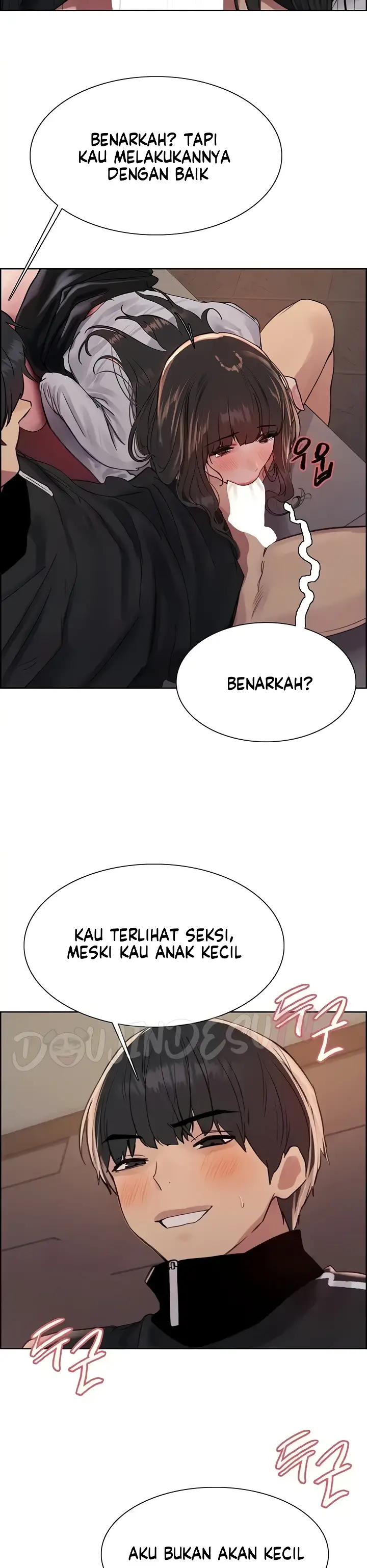 image-komik-sex-stopwatch-chapter-86-17/30