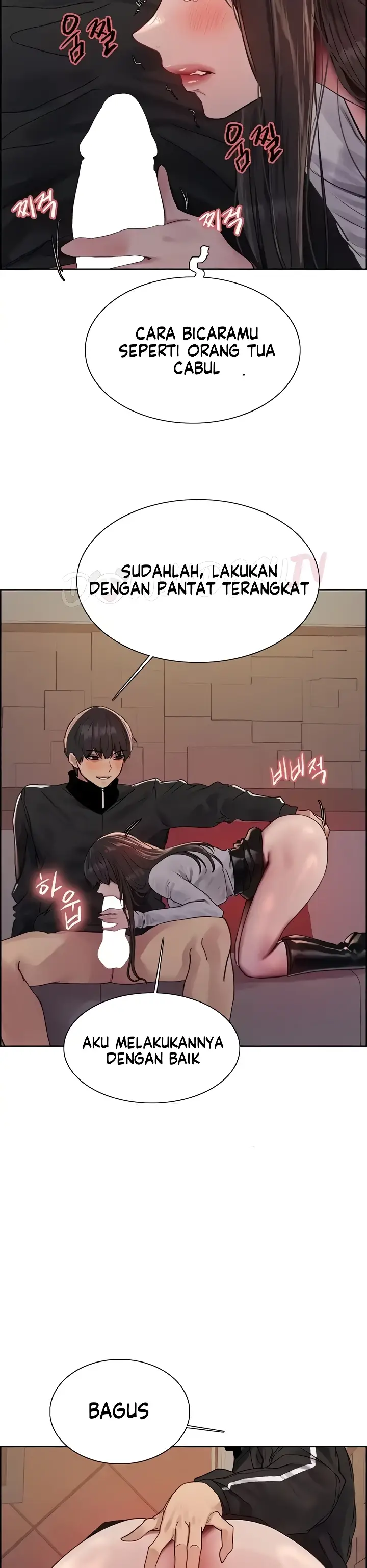 image-komik-sex-stopwatch-chapter-86-20/30