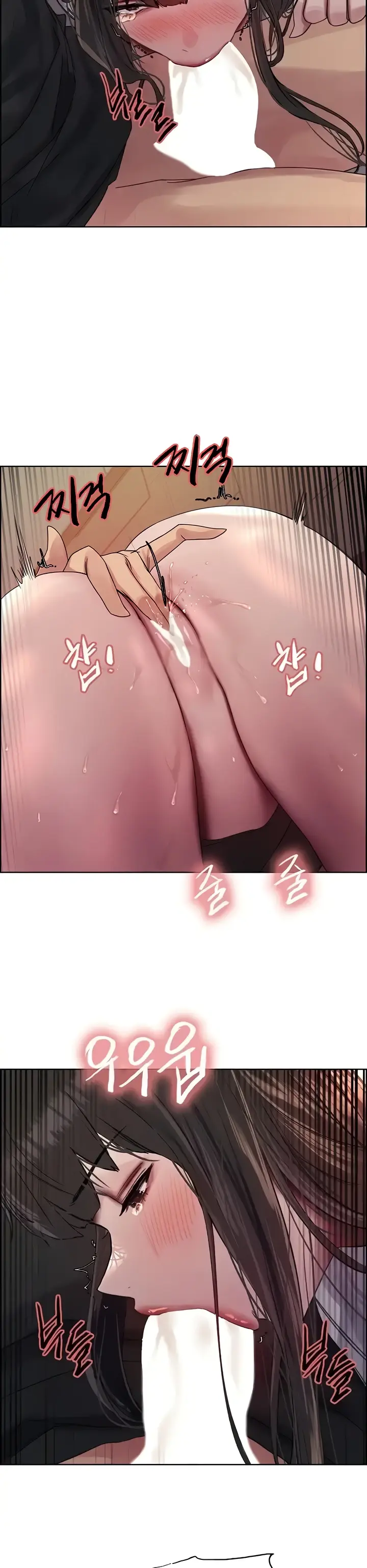 image-komik-sex-stopwatch-chapter-86-22/30